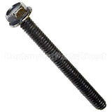 F540 Compatible Garland Screw