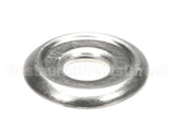 F542 Garland Washer #10-Padded Aluminum