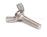 F543 Garland #10-24 S/S Wing Screw
