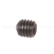 F561 Compatible Garland Screw, Socket Head, 10-32 3/16