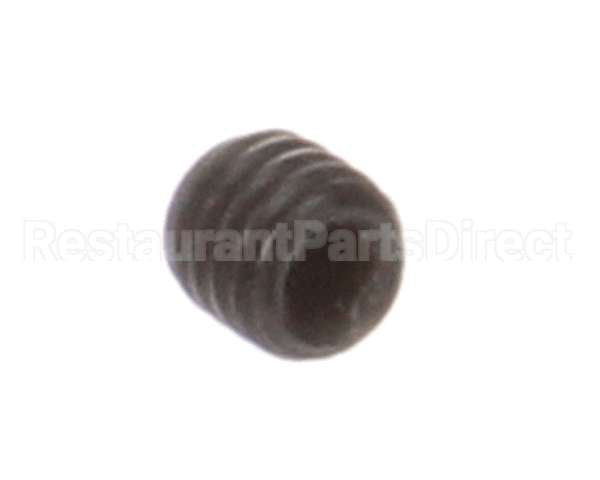 F561 Garland 10-32 - 3/16 Socket Head Screw