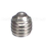 F562 Garland M5X5Mm Socket Head Screw Ss