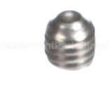 F562 Garland M5X5Mm Socket Head Screw Ss