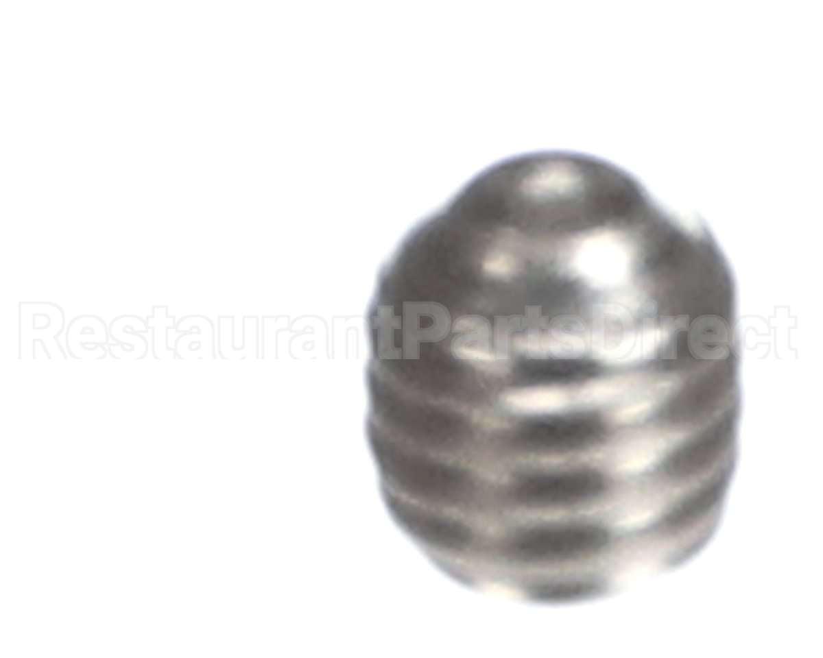 F562 Garland M5X5Mm Socket Head Screw Ss