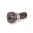 F58 Compatible Garland Screw-3/8 X1/4Shldr-5/16 -18Thd