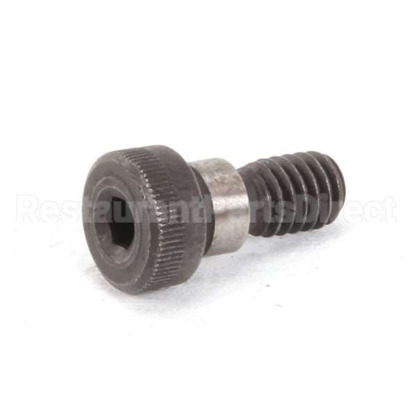 F58 Compatible Garland Screw-3/8 X1/4Shldr-5/16 -18Thd