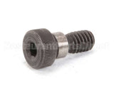F58 Garland Screw-3/8 X1/4Shieldr-5/16-18Thd