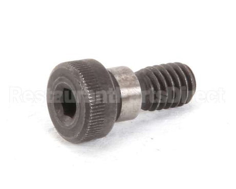 F58 Garland Screw-3/8 X1/4Shieldr-5/16-18Thd