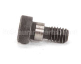F58 Garland Screw-3/8 X1/4Shieldr-5/16-18Thd