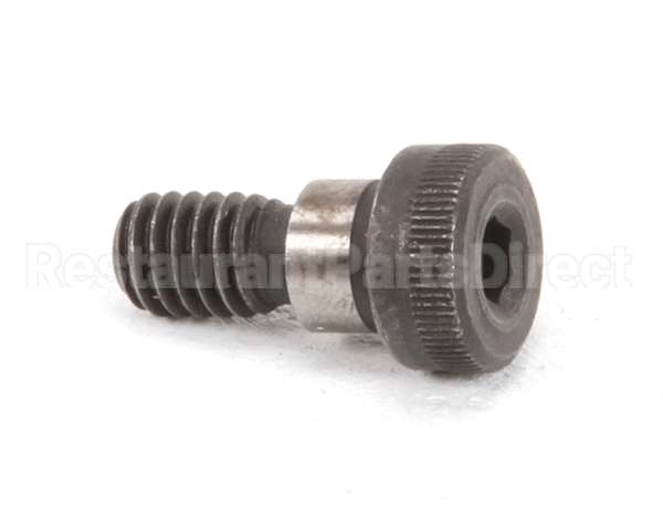 F58 Garland Screw-3/8 X1/4Shieldr-5/16-18Thd
