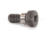 F58 Garland Screw-3/8 X1/4Shieldr-5/16-18Thd