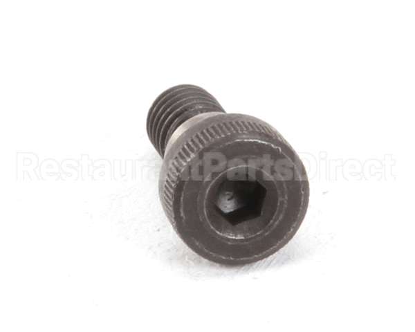 F58 Garland Screw-3/8 X1/4Shieldr-5/16-18Thd