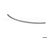 F58001 Hot Food Box Door Gasket (Per Foot)