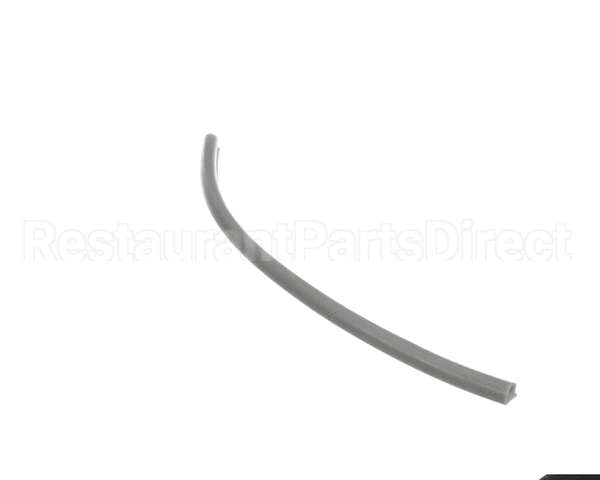 F58001 Hot Food Box Door Gasket (Per Foot)