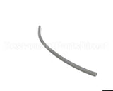 F58001 Hot Food Box Door Gasket (Per Foot)