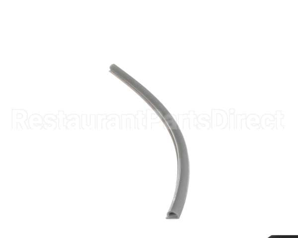 F58001 Hot Food Box Door Gasket (Per Foot)