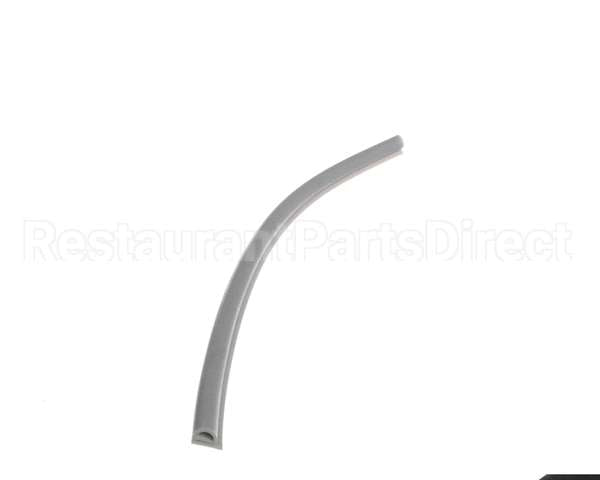 F58001 Hot Food Box Door Gasket (Per Foot)