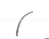 F58001 Hot Food Box Door Gasket (Per Foot)