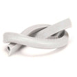 F58001 Compatible Saniserv Door Gasket Grey Silicone
