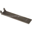 F5863 Compatible Vulcan Grate 23-1/4 X 5-1/4