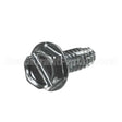 F588 Compatible Garland Screw #10-24X1/2 Hex Hd Type F