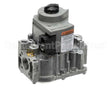 01-1000V9-00188 Baxter Valve, Gas (1-Stage, 1/2X1/2)