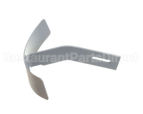 F5G1 Howe Ice Deflector