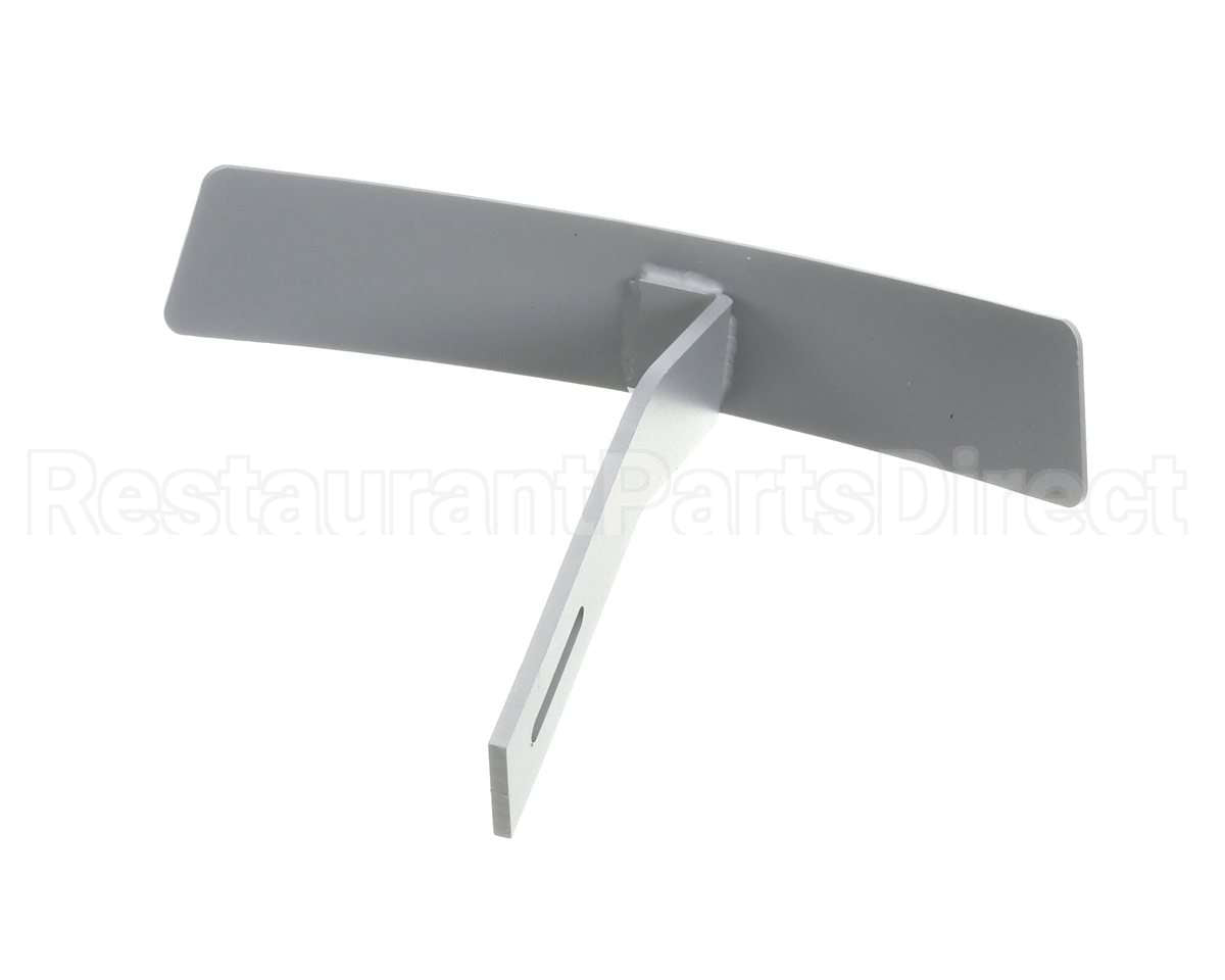 F5G1 Howe Ice Deflector