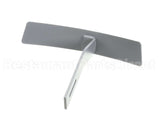 F5G1 Howe Ice Deflector