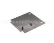 F6-304608 Wells Mount Thermo Ovens