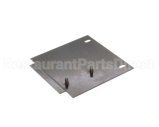 F6-304608 Wells Mount Thermo Ovens