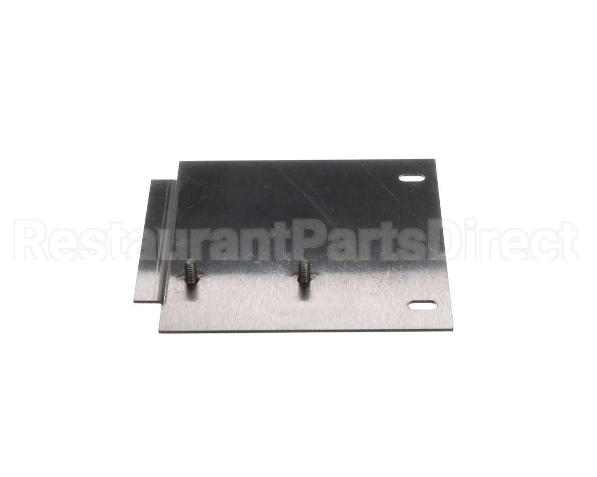 F6-304608 Wells Mount Thermo Ovens