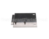 F6-304608 Wells Mount Thermo Ovens