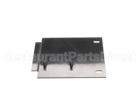F6-304608 Wells Mount Thermo Ovens
