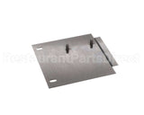 F6-304608 Wells Mount Thermo Ovens