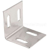 F6-43787 Compatible Star Bracket Swtch Prxmty M42