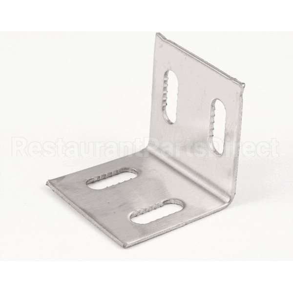 F6-43787 Compatible Stero Bracket Swtch Prxmty M42