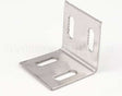 F6-43787 Wells Bracket Switch Proximity M42