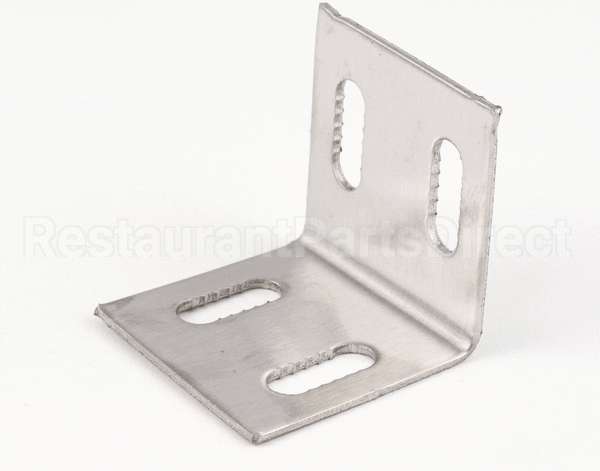 F6-43787 Wells Bracket Switch Proximity M42