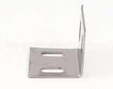 F6-43787 Wells Bracket Switch Proximity M42