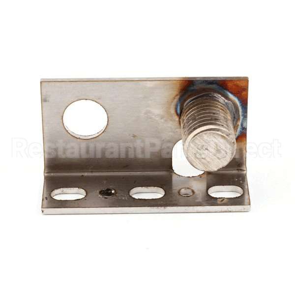 F6-43896 Compatible Star Hinge Bot Assy Door M420 0