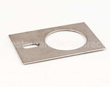 F6-43899 Wells Plate Door Pivot M4200