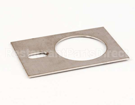 F6-43899 Wells Plate Door Pivot M4200