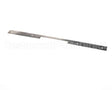 F6-46313 Wells Gasket Door Side M4200