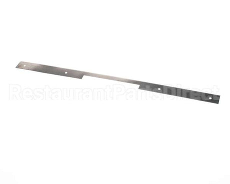 F6-46313 Wells Gasket Door Side M4200