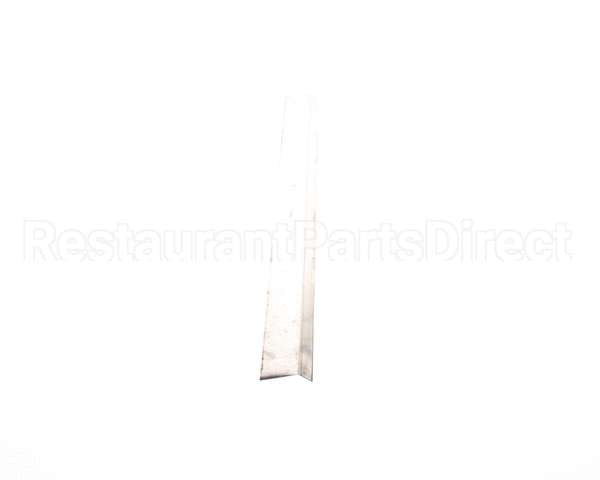 F6-46313 Wells Gasket Door Side M4200