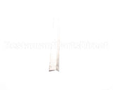F6-46313 Wells Gasket Door Side M4200