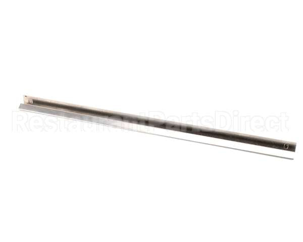 F6-46314 Wells Gasket Door Topbtm M4200