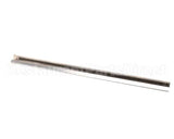 F6-46314 Wells Gasket Door Topbtm M4200