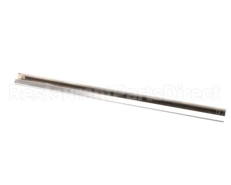 F6-46314 Wells Gasket Door Topbtm M4200